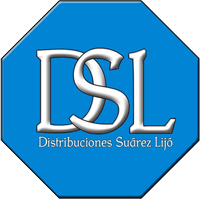 Productos químicos, complementos de higiene y vestuario laboral - Distribuciones Suárez Lijó