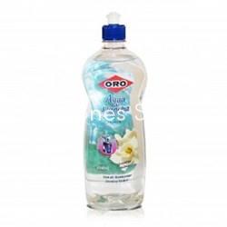 Agua Plancha Oro 1 L - Imagen 1