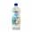 Agua Plancha Oro 1 L - Imagen 1
