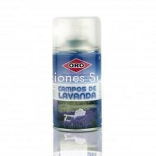 AMBIENTADOR AUTOMATICO SPRAY 335CC - Imagen 1