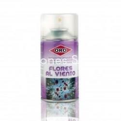 AMBIENTADOR AUTOMATICO SPRAY 335CC - Imagen 2