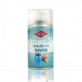 AMBIENTADOR AUTOMATICO SPRAY 335CC - Imagen 4