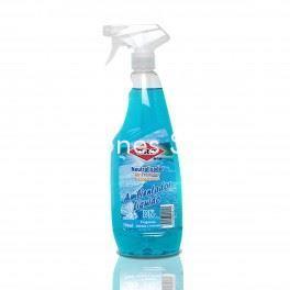 AMBIENTADOR LIQUIDO (AL-DN-ET) 750ML - Imagen 1