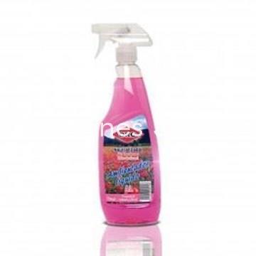 AMBIENTADOR LIQUIDO (AL-DN-ET) 750ML - Imagen 2