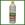 AMONIACO PERFUMADO 1L - Imagen 1
