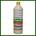 AMONIACO PERFUMADO 1L - Imagen 1