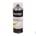 BARNIZ TRANSPARENTE EN SPRAY BRILLO 400ML - Imagen 1