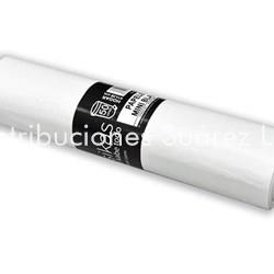 BOLSA BASURA PAPELERA 5-8L - Imagen 1