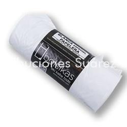 BOLSA DE BASURA 70X80 - Imagen 1