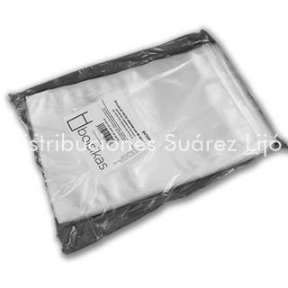 BOLSA ENVASADO AL VACIO 20X30 - Imagen 1