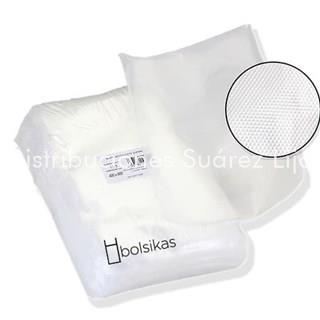 BOLSA VACIO GOFRADA 40X60 - Imagen 1