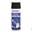 CUBREMANCHAS EN SPRAY COLOR BLANCO 400ML - Imagen 1