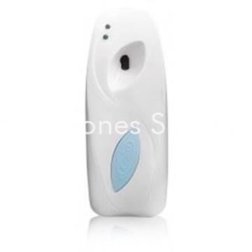 DIFUSOR AUTOMATICO AMBIENTADOR - Imagen 1