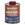 DISOLVENTE UNIVERSAL 500ML - Imagen 1