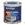 ESMALTE SINTETICO BLANCO BRILLO 125ML - Imagen 1