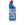 GEL WC 5 EN 1 OCEAN 750ML - Imagen 1