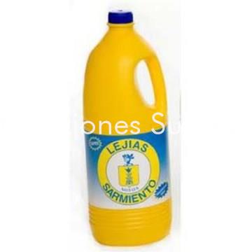 LEJIA UNIVERSAL 2L - Imagen 1