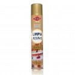 LIMPIA MOPAS SPRAY 1000CC - Imagen 1