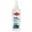 Limpia pantallas oro 250 ml - Imagen 1