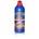 Limpiador Gel Antical Orocal Oro 750 ml - Imagen 1