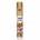 Limpiador Mopas Spray Oro 1000 cc - Imagen 1