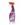 Limpiador potente Oro 750 ml - Imagen 1