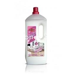 Limpiahogar Rosa Mosqueta Oro 1,5L - Imagen 1