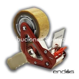 MAQUINA PRECINTADORA - Imagen 1