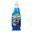 Multiusos Líquido Recambio Oro 750 ml - Imagen 1