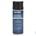 PINTURA ANTICALORICA COLOR GRIS 400ML - Imagen 1