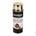 PINTURA EFECTO CROMO COLOR ORO 400ML - Imagen 1