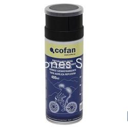 PINTURA REFLEXIVA 400ML - Imagen 1