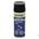 PINTURA REFLEXIVA 400ML - Imagen 1