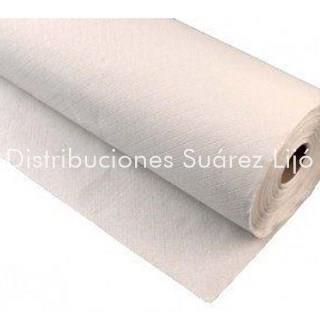 ROLLO MANTEL 1.20X100M - Imagen 1
