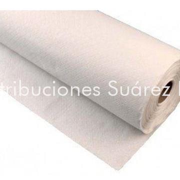 ROLLO MANTEL 1.20X100M - Imagen 1