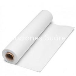 ROLLO MANTEL 1X100M - Imagen 1