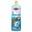 Suavizante Frescor ORO 2L - Imagen 1