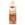 Suavizante Nutrive ORO 2L - Imagen 1