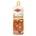 Suavizante Nutrive ORO 2L - Imagen 1