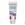 TINTE AL AGUA 50ML - Imagen 1