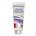 TINTE AL AGUA 50ML - Imagen 1