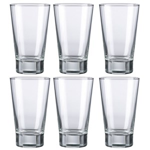 VASOS